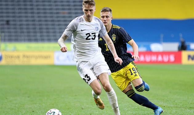 Богдан Ващук, Getty Images