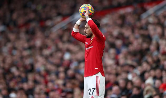 алекс теллес, getty images