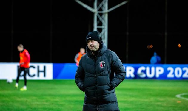 Юрий Вирт, nkveres.com