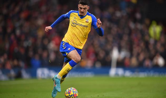 армандо броя, getty images