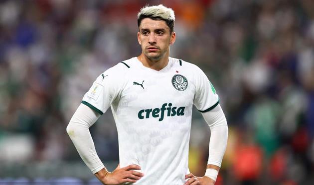 Фото Getty Images