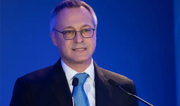 Карло Бономи, фото Calciomercato.com