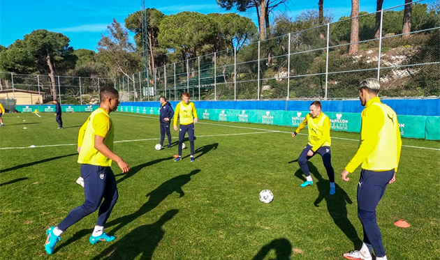  фото металлист 1925