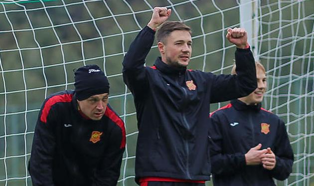 facebook.com/FCInhulets