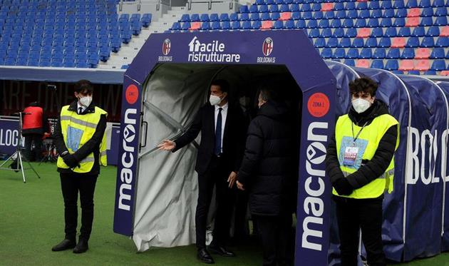 Фото Getty Images