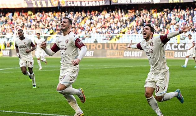 Фото Getty Images