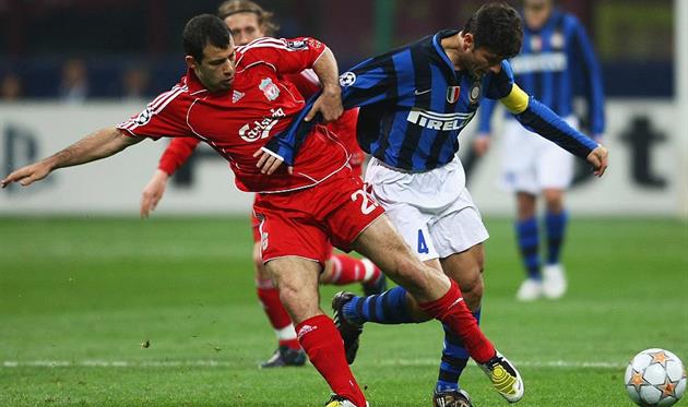 Фото Getty Images