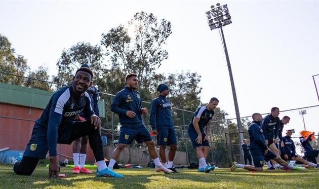 ФК Металлист