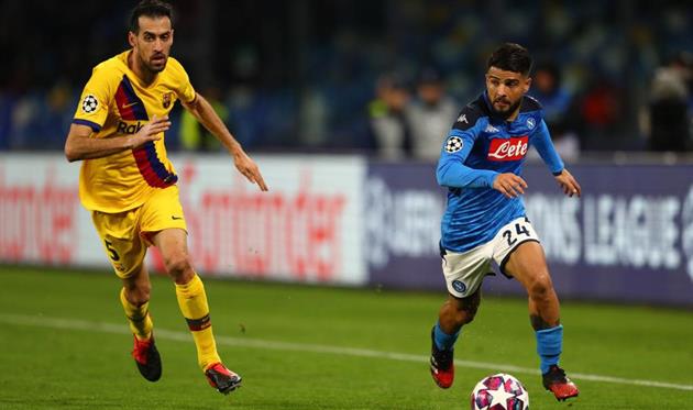 Фото Getty Images