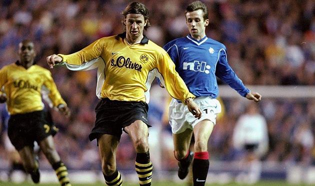 Фото Getty Images