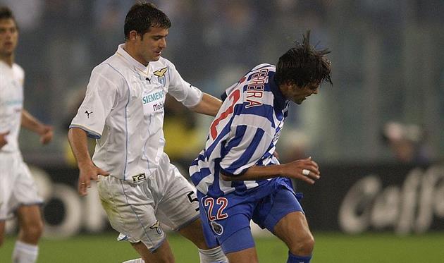 Фото Getty Images