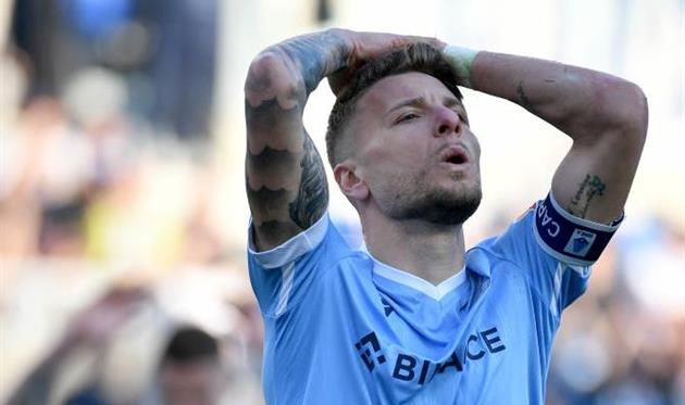 Юлиан Нагельсманн, Getty Images