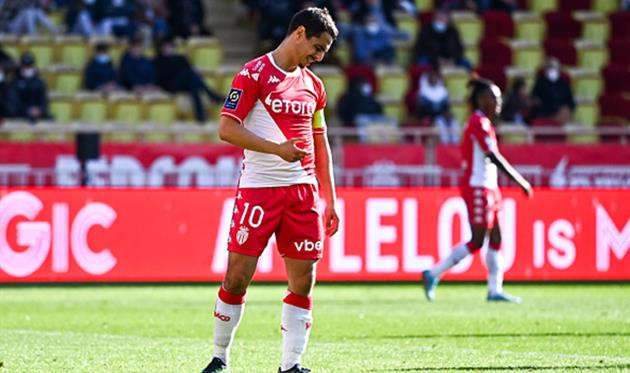 Виссам Бен Йеддер, Getty Images