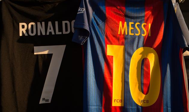 ФОТО Getty Images