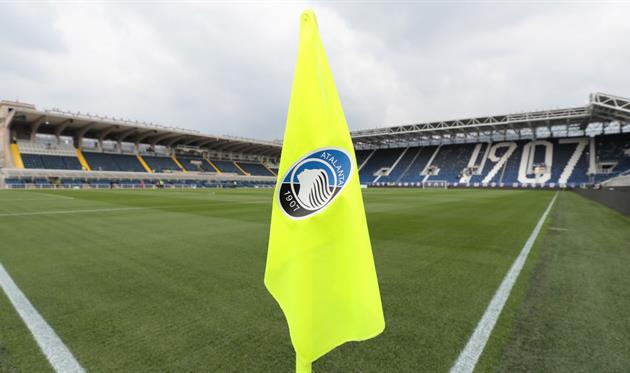 Фото Getty Images