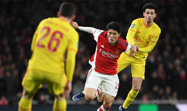 арсенал - ливерпуль, фото арсенал