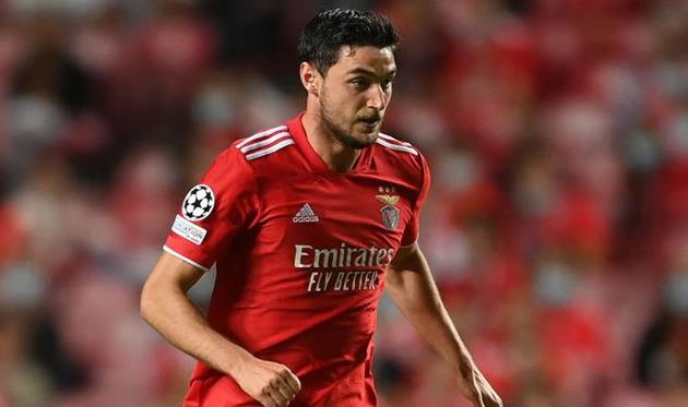 Роман Яремчук, getty images