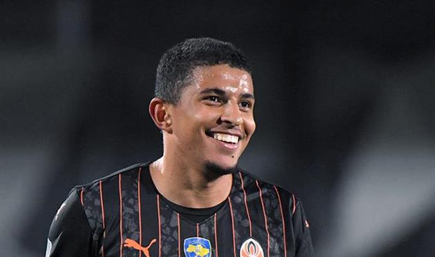 Додо, Getty Images