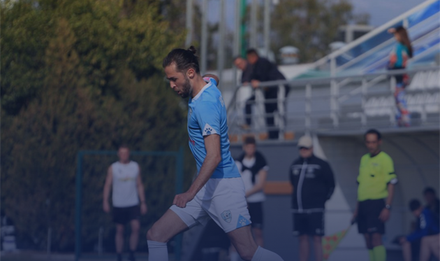 ФОТО ФК МИНАЙ