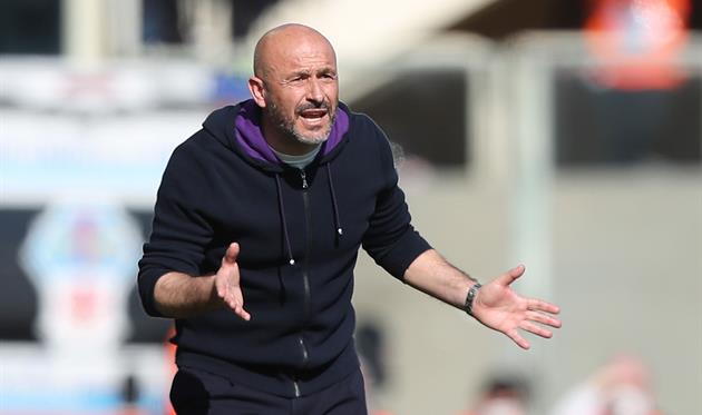 винченцо итальяно, Getty images