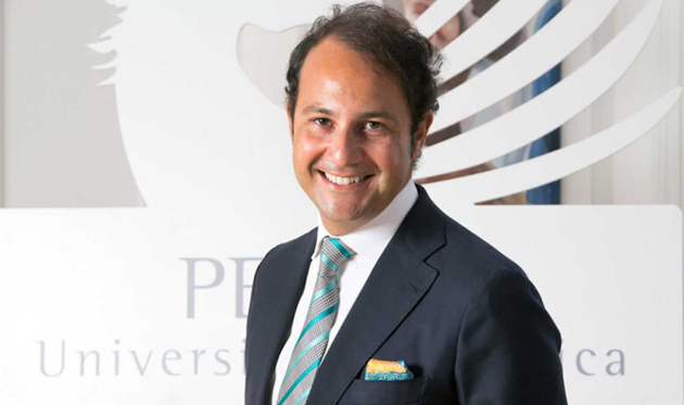 данило ерволино, ilgiornaledisalerno.it