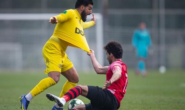 ФОТО ФК Металлист