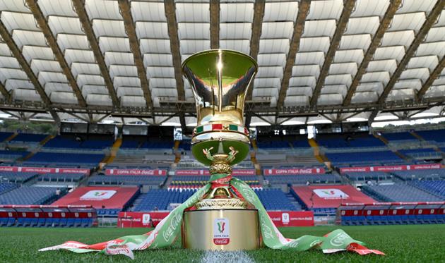 Фото Getty Images