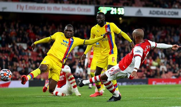 Фото Getty Images