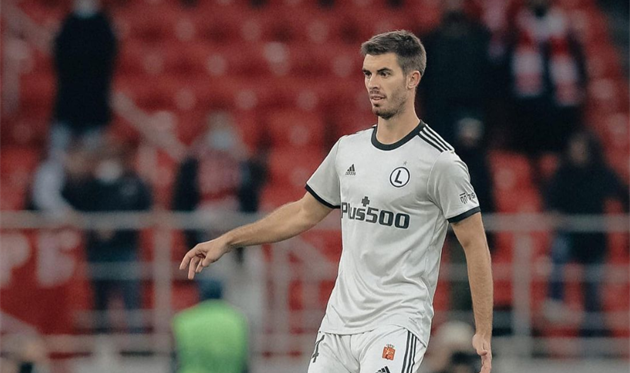 Игорь Харатин, фото: instagram.com/igor_kharatin