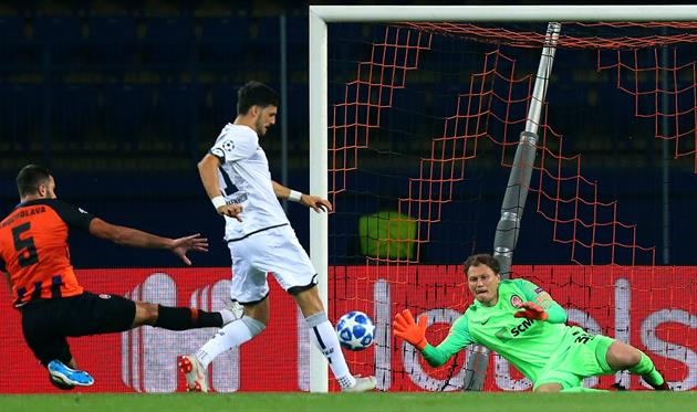 twitter.com/tsghoffenheimEN