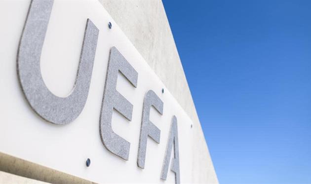 uefa.com