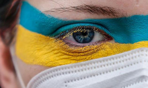 Фото Getty Images