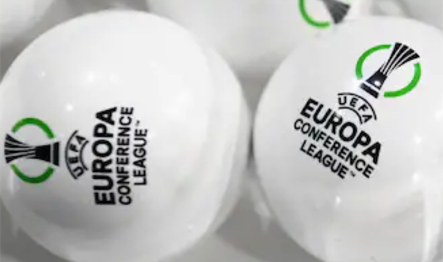 Фото Uefa.com