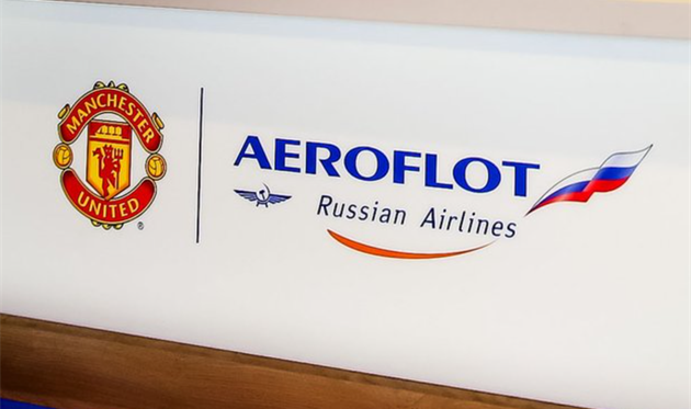 МЮ відмовився співпрацювати з агресором