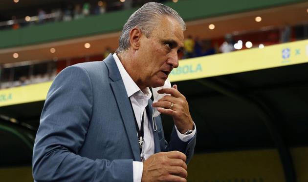 Тіте, Getty Images