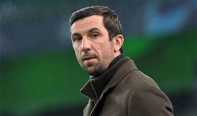 даріо срна, фото шахтар донецьк