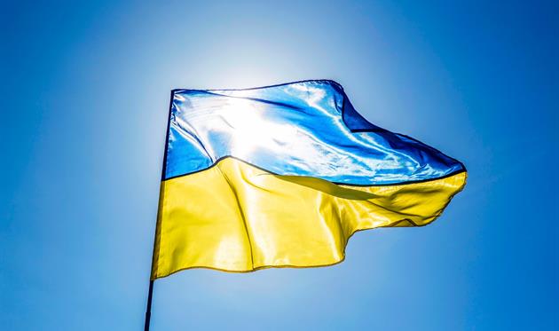 Шахтар вимагає виключити РФ з усіх міжнародних спільнот