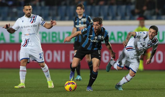 Фото: Getty Images