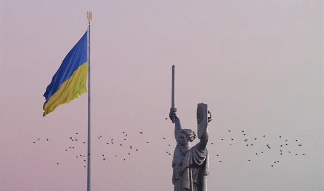 ФОТО ФК ДИНАМО