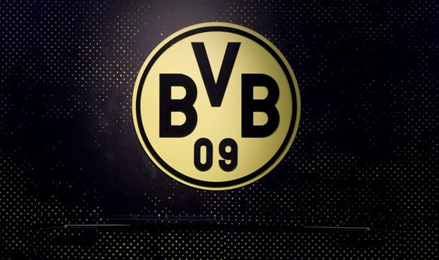 Боруссія Д, getty images