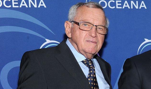 Хансйорг Вісс, weaintgotnohistory.sbnation.com