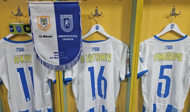 facebook.com/UCVOficial