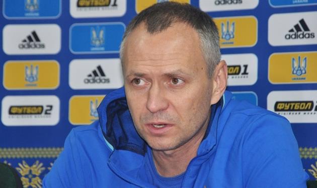 Олександр Головко