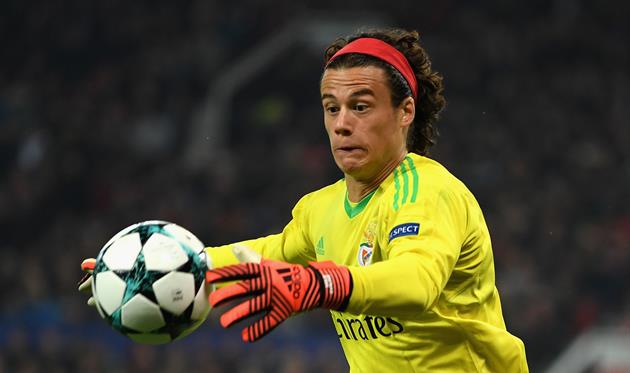 міле слівар, getty images