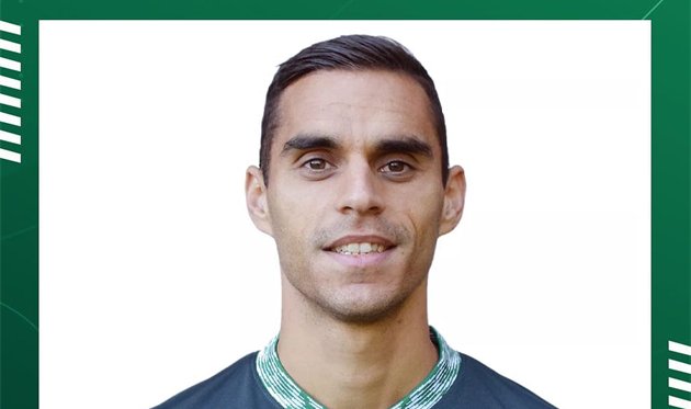 іван пешич, фото ворскла полтава