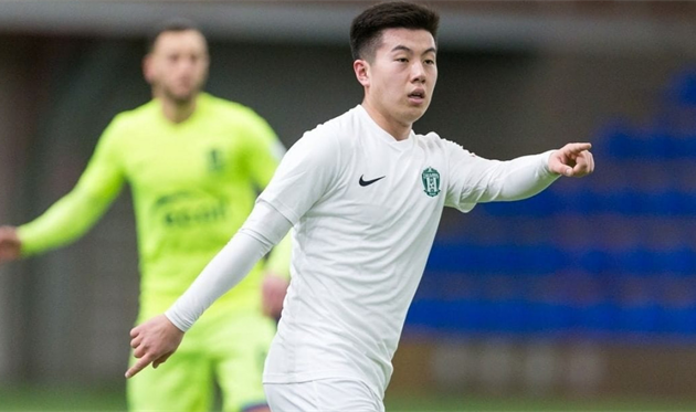 маді жакипбаєв, фото vesti.kz