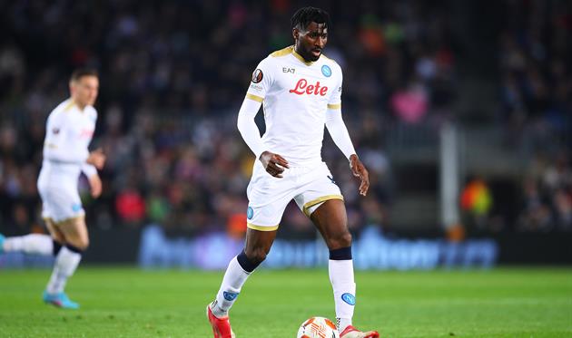 андре-франк замбо-ангісса, getty images