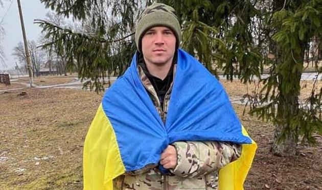 Віктор Корнієнко, ФК Шахтар Донецьк