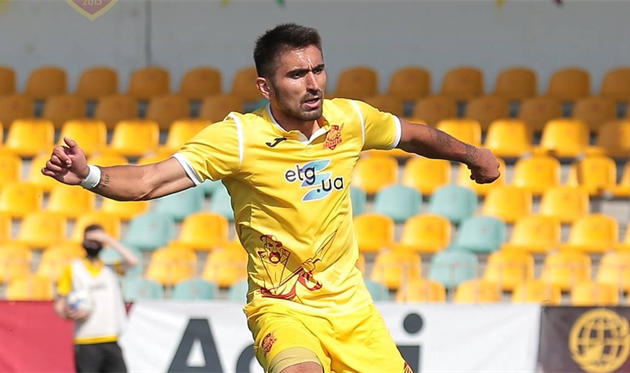 ніка січінава, фото інгулець