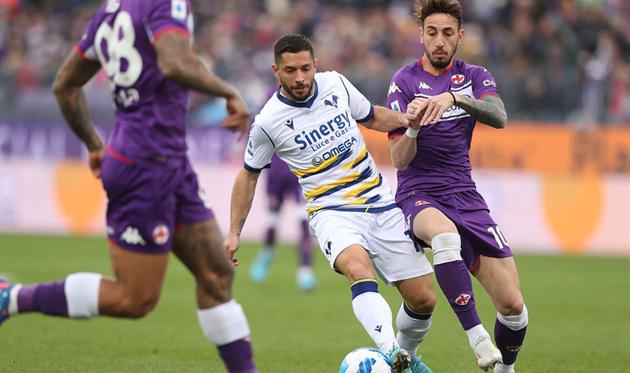 Фото: Getty Images